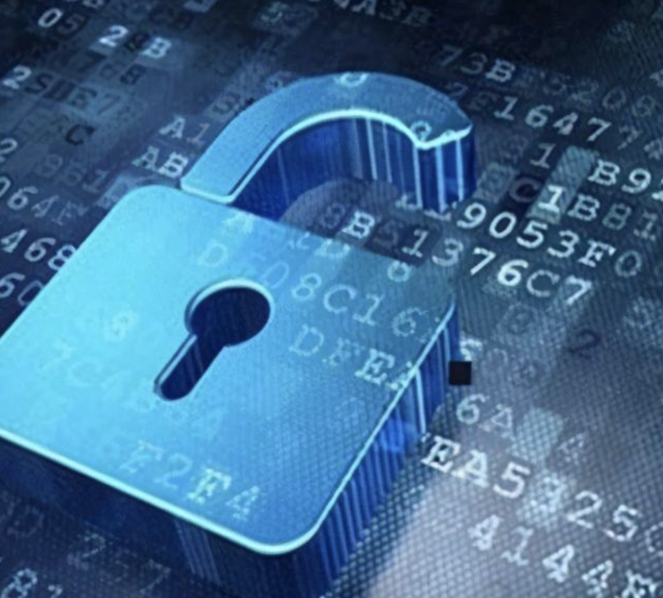 数据隐私保护：面向个人信息安全的全方位解决方案-优德88