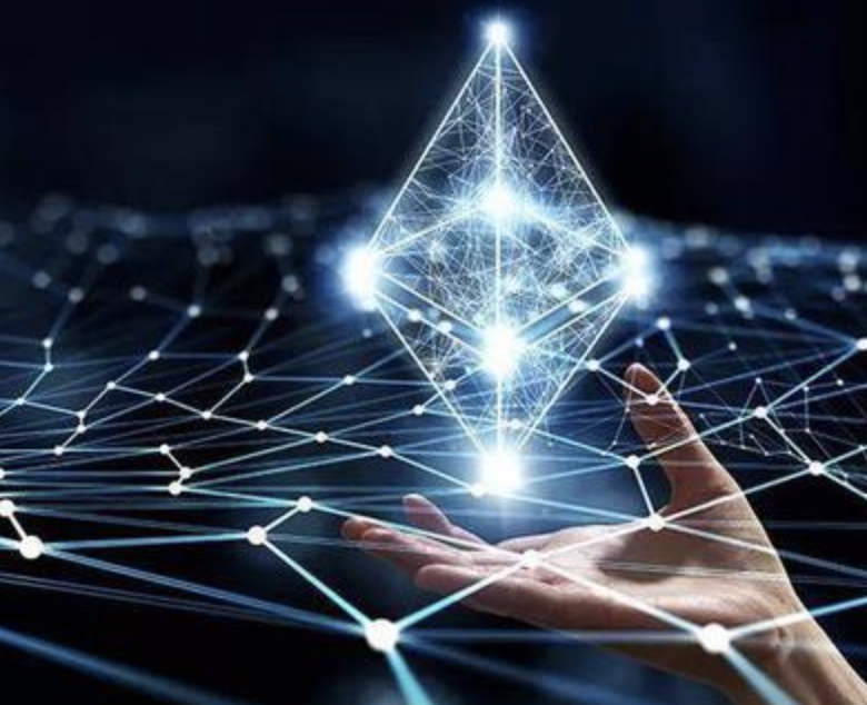 湖南省一物一码防伪溯源系统-优德88