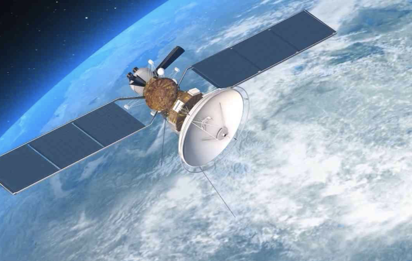 航空航天行业与一物一码防伪溯源技术的应用-优德88