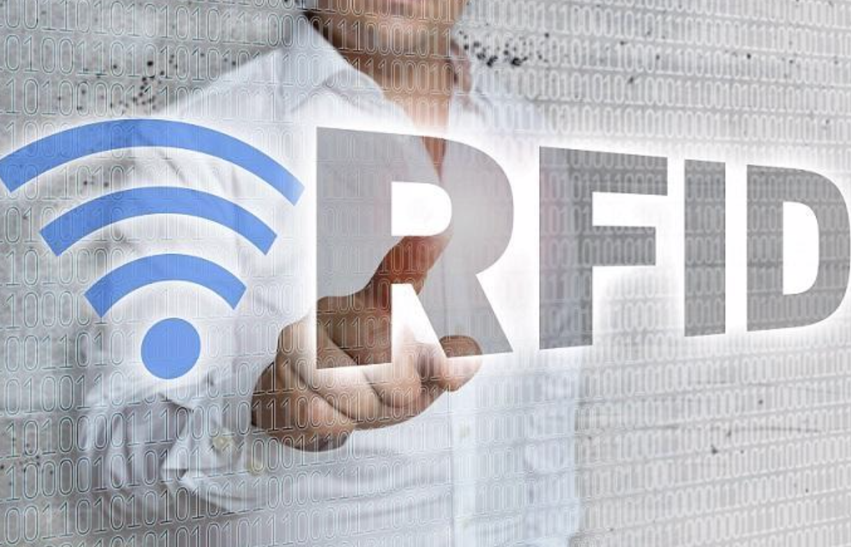 探索RFID技术的未来发展与应用前景-优德88
