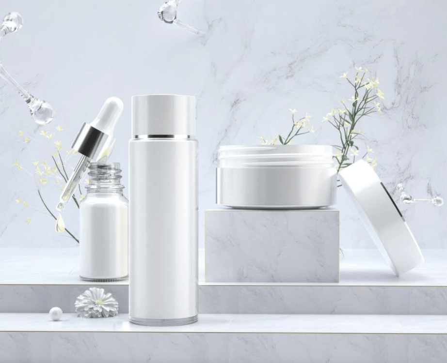 化妆品行业如何通过一物一码防伪溯源保障消费者权益？-优德88