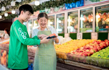 优德88_二维码零食礼品平台_一物一码营销_免费试用