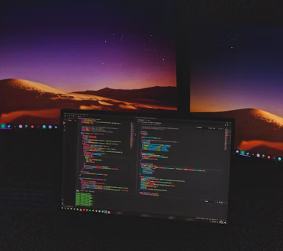 该该怎么办办制作商品二维码-一站式全程追溯-防伪体系-防坑更.-优德88