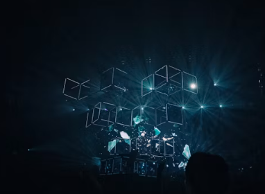 北京一物一码怎么制作-优德88知识百科