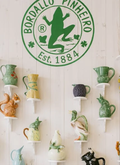 该该怎么办办做好企业数字化营销_从战略到执行的全面指南-优德88