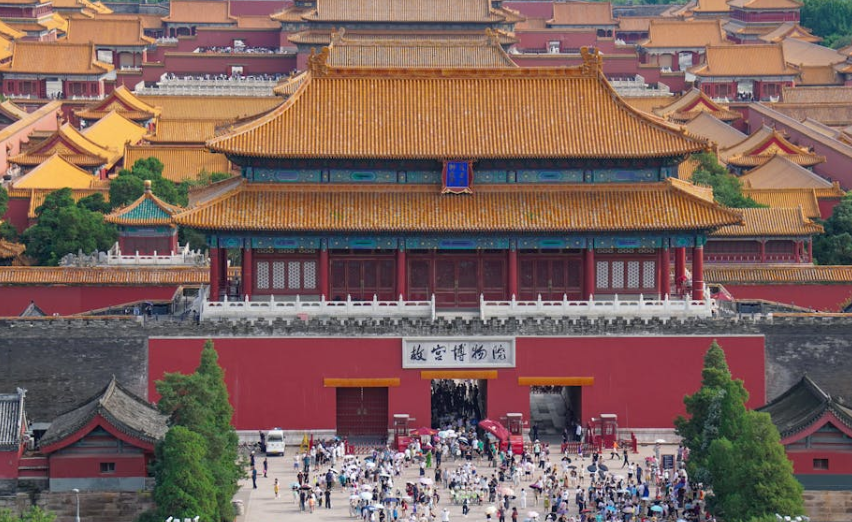 一物一码营销公司何者好做一点(优选一物一码营销公司，精选最佳选择)-优德88知识百科