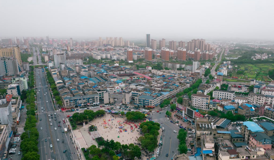 一物一码成本一般多少钱(“一物一码制作成本通常是多少？”)-优德88