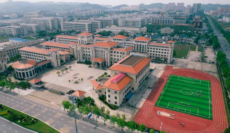 一物一码产品追溯体系有哪些品牌(产品溯源体系：品牌盘点)-优德88