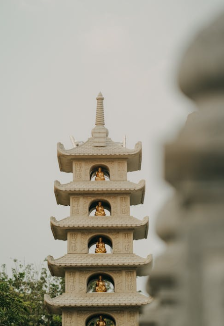 徐州数字化营销商城有哪些_探索徐州数字化营销商城的特点与优势-优德88