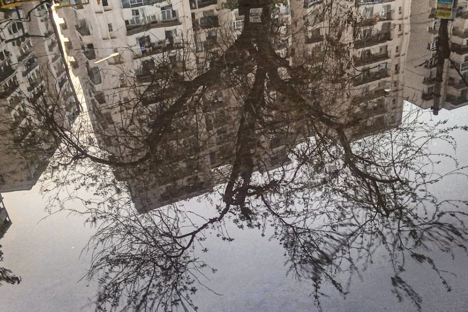 数字化营销的理论有哪些_解析数字化营销的重要理论和应用-优德88