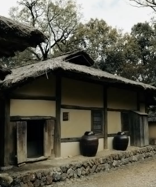 韶关怎么做数字化营销_探索韶关数字化营销的策略与方法-优德88