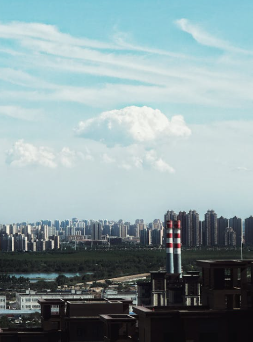 产供销系统 产供销管理方案-优德88