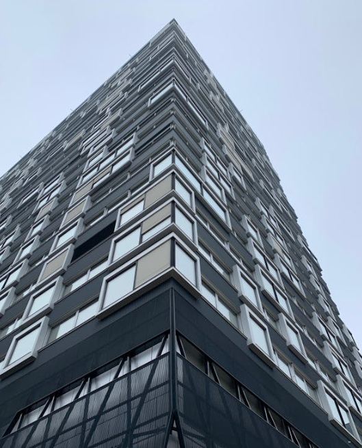 工业品电商平台怎么赋能中小公司 工业品电商平台运营模式不成熟-优德88