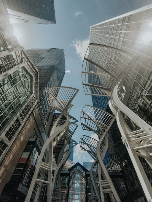 B2B批发软件开发 b2b批发软件开发工作内容-优德88
