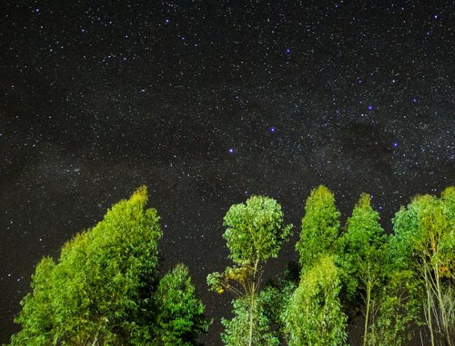 该怎么办提升管理者数字化营销能力_数字化营销实战指南-优德88