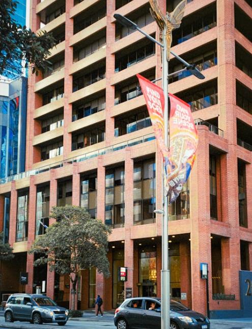 外贸跨境出口商城化解方案” 出口跨境企业有哪些类型?-优德88