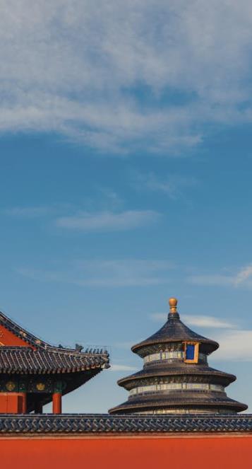 财务体系的溯源费用是何-优德88