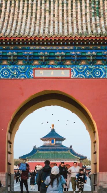 餐饮溯源体系该该怎么办办录入-优德88