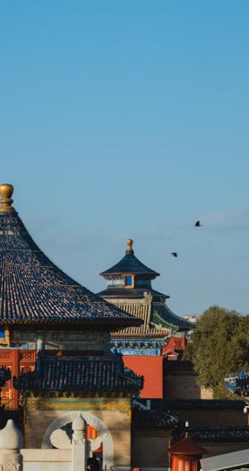 代采业务玩法在医疗器械行业中的应用实践深度分析 代采怎么做账-优德88