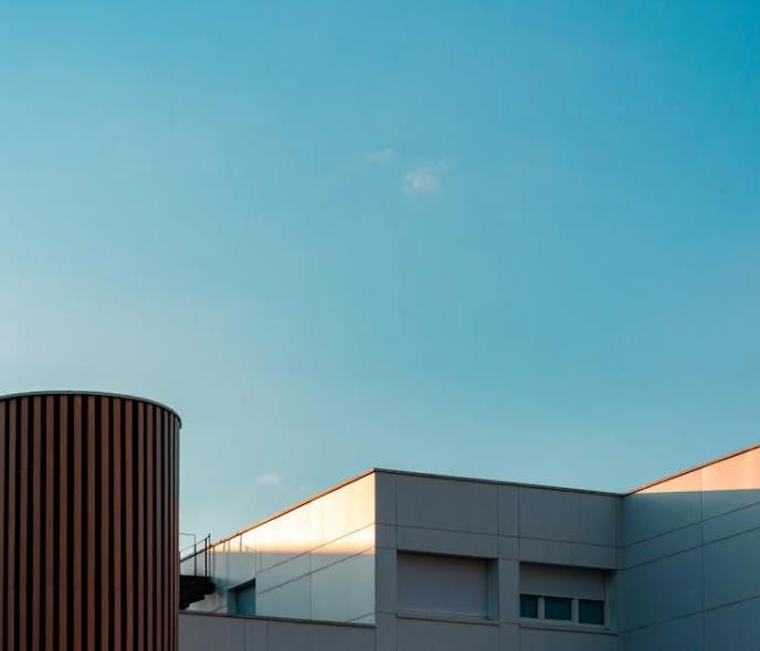 北京电子商务S2B2B平台开发 北京电子商务学院是什么大学-优德88