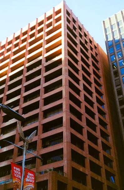 解密外贸跨境出口商城系统 跨境出口产品-优德88