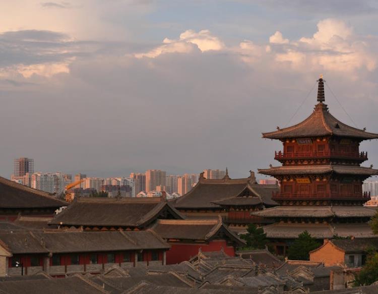 茶叶溯源管理体系几许钱-优德88