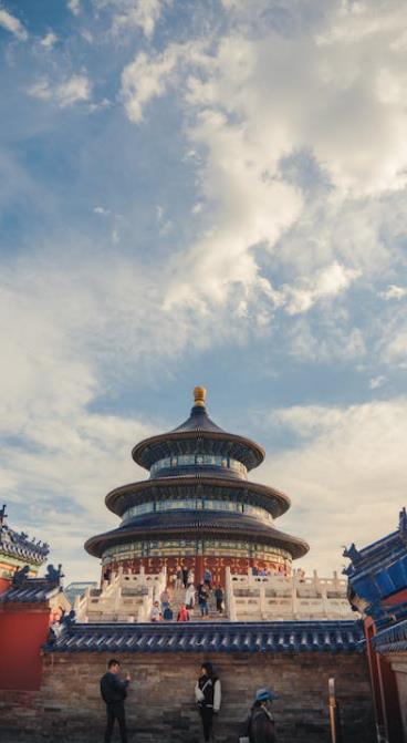 茶叶溯源体系该该怎么办办收费-优德88