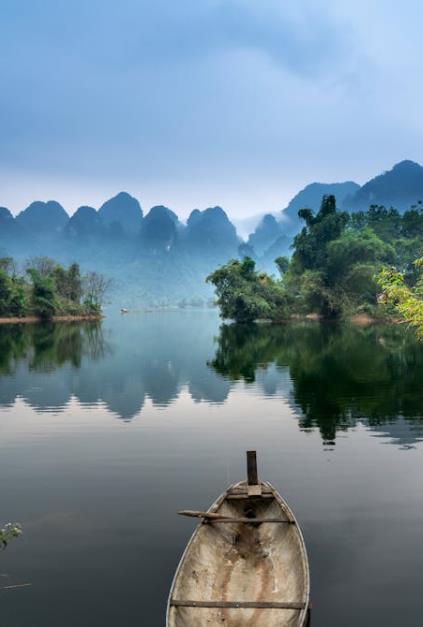 防伪溯源体系该该怎么办办选-优德88