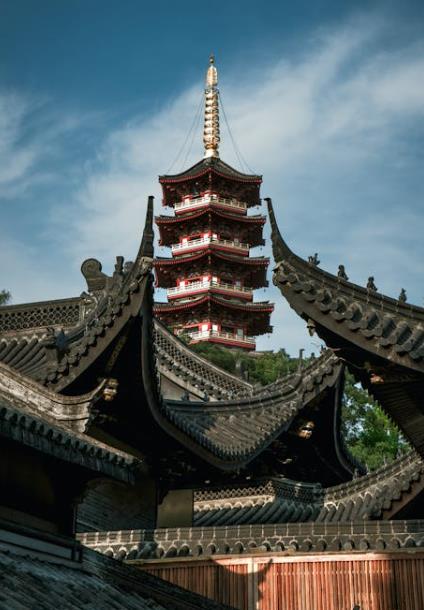 珠宝S2B2B商城系统 d2珠宝-优德88