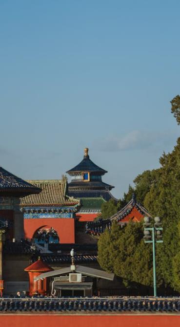 寻觅农业现代化新途径 中国农业现代化之路应该如何走-优德88