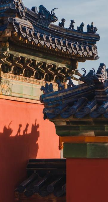 商城设计方案 商城设计思维导图-优德88