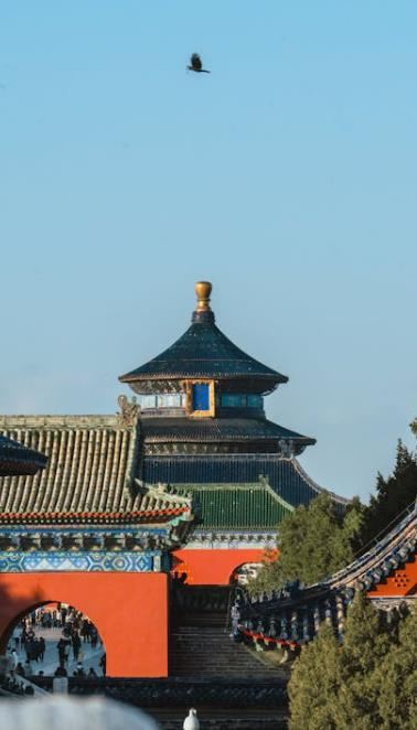 生产型公司怎么通过数字化转型实现高效产销协同管理 生产型企业的生产流程-优德88