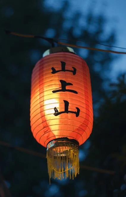 情商造纸 情商运用-优德88
