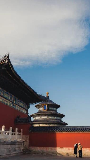 器材制造业S2B2B系统平台的业务应用场景探析 器材制造业和金盘科技相似有哪些公司-优德88