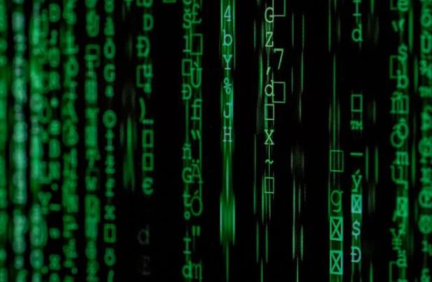 如何正确截取产品溯源系统截图？- 确保您的截图包含所有关键信息