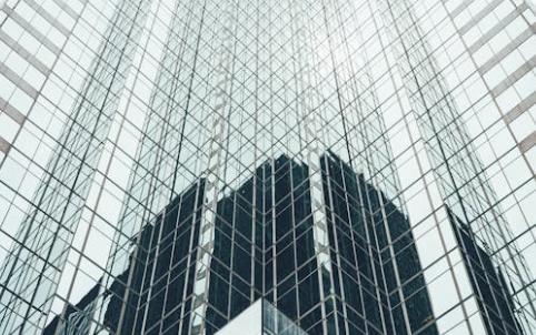 如何搭建产品溯源系统？揭秘其实施步骤与价值