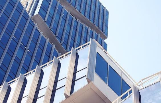 产品溯源系统搭建指南 - 优德88助您打造透明、可信的产品体系