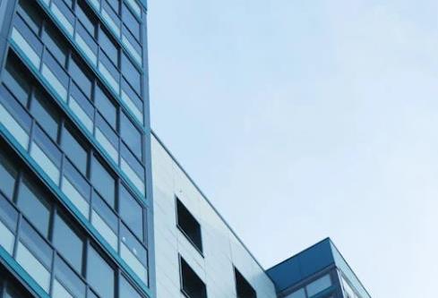 产品溯源系统搭建指南 - 优德88助您轻松实现透明化与高效管理