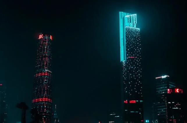 电脑兽药溯源系统安装指南 | 兽药软件追溯管理系统-优德88助力药品安全