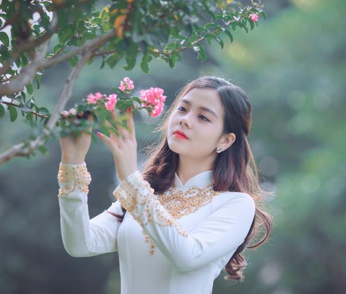 中药种植溯源系统功能大揭秘！如何确保药材安全？