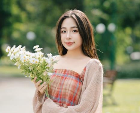 S2B2C商城系统：揭秘S2B2C商业模式的起源与引领者 - 优德88