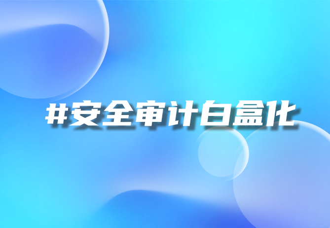 批发网站系统源码 | 批发网站系统源码提供商 | 如何寻找批发网站系统源码？- 优德88
