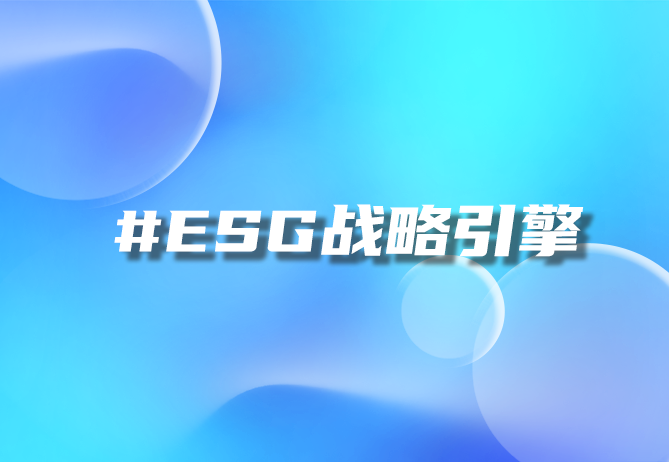 AI重塑交易规则：揭秘AI如何改变金融交易未来？