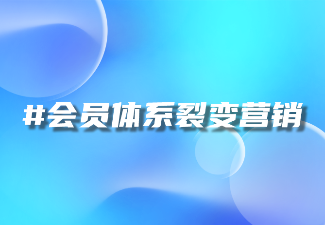 B2C到S2b2c，B2B到C2C：企业数字化转型战略全解析-优德88