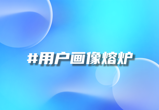 游戏新生态：揭秘产业发展现状与未来趋势 - 优德88