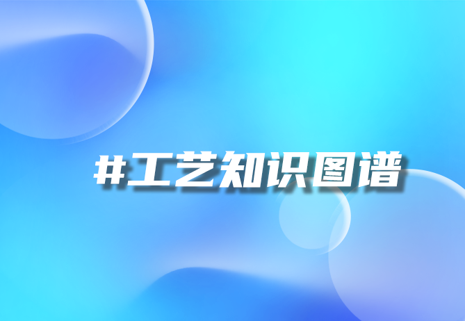 制造业转型关键：行动方案聚焦五大重点任务