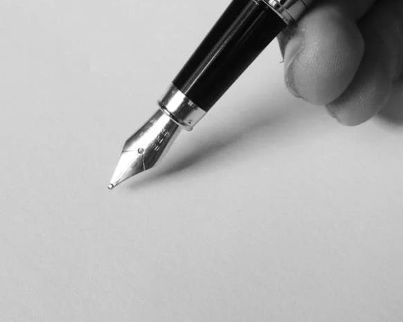 二维码溯源解决方案：轻松防伪，提升产品质量保障
