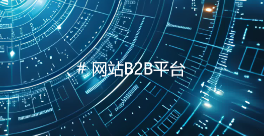 全球贸易平台建设：B2B多语言多币种支持方案